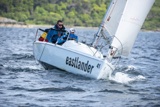 eastlander gbr7041n ss19 fri gjmc2324w
